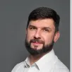 Фото начальника актек