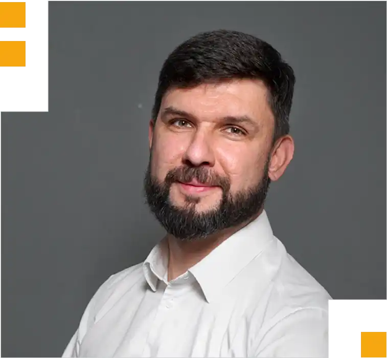 Команда Актек