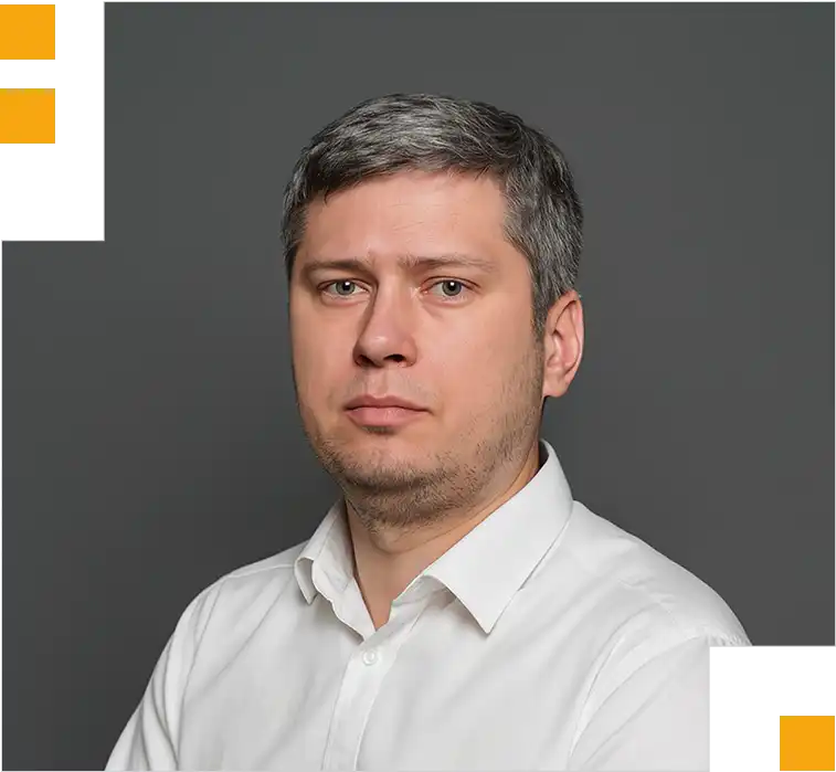Команда Актек