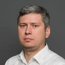Фото начальника актек