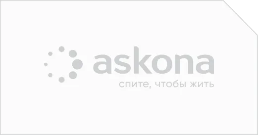Логотип клиента