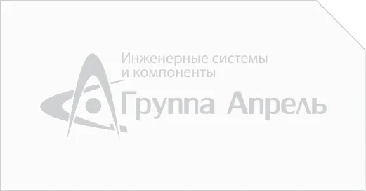 Логотип клиента